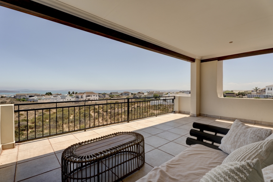 4 Bedroom Property for Sale in Myburgh Park Western Cape